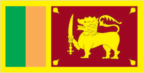 Sri Lanka.gif